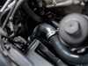 ES#4819358 - 008645LA01 - S65 Silicone Radiator Hoses - Retain OEM fitment with superior looks and durability! - ECS - BMW