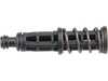 ES#4845306 - 06J 115679E - Oil Filter Retaining Post - Replace your broken retaining post. - URO - Audi Volkswagen