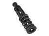 ES#4845306 - 06J 115679E - Oil Filter Retaining Post - Replace your broken retaining post. - URO - Audi Volkswagen