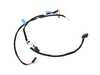 ES#4457193 - 32307943234 - CONNECTING LINE, STEERING WH - Genuine BMW - BMW