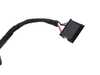 ES#4457193 - 32307943234 - CONNECTING LINE, STEERING WH - Genuine BMW - BMW