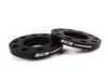 ES#240407 - ecs#264wb - Wheel Spacer & Bolt Kit - 15mm - Aluminum wheel spacer and extended bolt kit made specifically for your 5x120, 74.1mm center bore BMW. - ECS - BMW