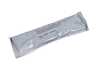 ES#2890269 - 701498203A - Front CV Joint Boot Kit - Outer - Priced Each - Stop losing CV grease and extend axle joint life - Vaico - Volkswagen