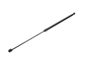 ES#4332818 - 5K0823359E - Hood Gas Support Strut - Meyle - Volkswagen