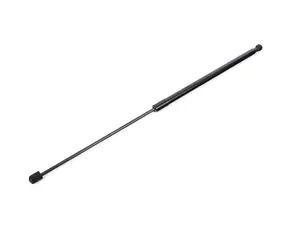 Hood Gas Support Strut