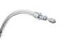 ES#4765821 - 34406852186 - Hand Brake Parking Cable -  Main Front - Part of them emergency brake cable system - Bremmen Parts - MINI