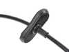 ES#4765821 - 34406852186 - Hand Brake Parking Cable -  Main Front - Part of them emergency brake cable system - Bremmen Parts - MINI