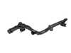 ES#4845326 - 06E121045BB - Coolant Pipe - Supply - Main supply pipe that connects to the upper radiator hose and the engine - URO - Audi