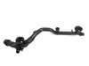 ES#4845326 - 06E121045BB - Coolant Pipe - Supply - Main supply pipe that connects to the upper radiator hose and the engine - URO - Audi
