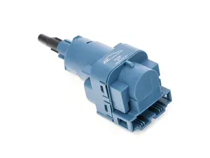 Clutch Pedal Switch