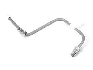 Replacement Brake Line