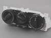 ES#4818100 - 1J0820045F - Climate Control Assembly - Keep your interior showroom fresh with this new control assembly - Bremmen Parts - Volkswagen