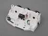 ES#4818100 - 1J0820045F - Climate Control Assembly - Keep your interior showroom fresh with this new control assembly - Bremmen Parts - Volkswagen
