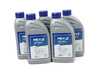 ES#4772639 - 1001350115 - DSG Transmission Service Kit - 5 Liters - Includes new filters & transmission pan gasket with securing hardware. Includes enough fluid to drain and fill. - Meyle - Audi