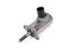 ES#4820417 - 11377591588 - Acutator Valvetronic Motor - Mounts to the rear of the cylinder head - Bremmen Parts - MINI