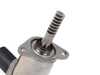 ES#4820417 - 11377591588 - Acutator Valvetronic Motor - Mounts to the rear of the cylinder head - Bremmen Parts - MINI