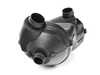 ES#4782756 - 11617533400S1 - "Cold Climate" Crankcase Ventilation Valve Kit - Improved CCV hose and valve kit tailored for vehicles used in frigid temperatures! - Febi - BMW
