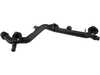 ES#4845338 - 06E121045J - Cylinder Head Coolant Pipe - Coolant supply pipe for the cylinder heads - URO - Audi