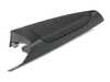 ES#4192097 - 51339460514 - END COVER, DOOR, FRONT RIGHT - Genuine BMW - BMW