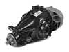 ES#3537550 - e92-215-256KT - 2.56 Pumpkin With Helical LSD - Price includes $500 core charge - Team MFactory - BMW