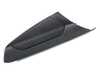 ES#4192096 - 51339460513 - END COVER, DOOR, FRONT LEFT - Genuine BMW - BMW
