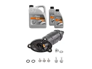 Automatic Transmission Service Kit 