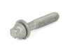 ES#2611318 - 07129907131 - ASA-BOLT - Genuine BMW - BMW