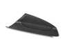 ES#4192097 - 51339460514 - END COVER, DOOR, FRONT RIGHT - Genuine BMW - BMW