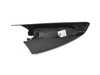 ES#4192097 - 51339460514 - END COVER, DOOR, FRONT RIGHT - Genuine BMW - BMW