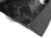 ES#4192097 - 51339460514 - END COVER, DOOR, FRONT RIGHT - Genuine BMW - BMW