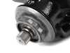 ES#3537550 - e92-215-256KT - 2.56 Pumpkin With Helical LSD - Price includes $500 core charge - Team MFactory - BMW