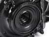 ES#3537550 - e92-215-256KT - 2.56 Pumpkin With Helical LSD - Price includes $500 core charge - Team MFactory - BMW