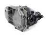 ES#3537550 - e92-215-256KT - 2.56 Pumpkin With Helical LSD - Price includes $500 core charge - Team MFactory - BMW