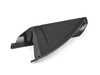 ES#4192096 - 51339460513 - END COVER, DOOR, FRONT LEFT - Genuine BMW - BMW