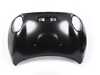 ES#4003680 - 41009491518 - Genuine Mini Hood - OEM hood for MINI Clubman, protecting engine and enhancing aesthetics. - Genuine MINI - MINI