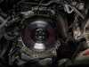 ES#4759615 - 053300LA01 - MK6 2.5L Lightweight Single Mass Flywheel - Enhance throttle response, acceleration, and clutch feel with our lightweight flywheel upgrade  37% lighter than the OE dual-mass! - ECS - Volkswagen