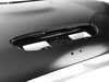 ES#4003680 - 41009491518 - Genuine Mini Hood - OEM hood for MINI Clubman, protecting engine and enhancing aesthetics. - Genuine MINI - MINI