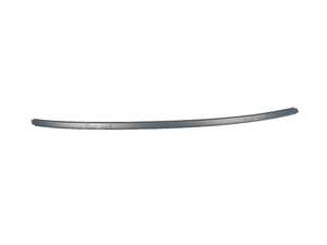 ES#2727761 - 51137341750 - ROOF MOLDING PRIME-COATED RI - Genuine BMW - BMW