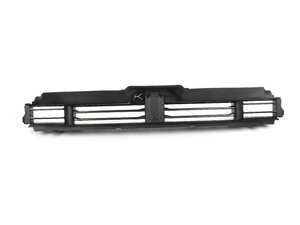 ES#4350395 - 51745A29C41 - Air Flaps - Lower - Genuine BMW - BMW