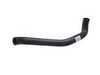 ES#259581 - 3A0121051E - Radiator Hose - Lower - Comes off the lower radiator neck - Gates - Volkswagen