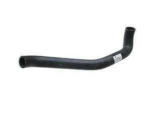 ES#259581 - 3A0121051E - Radiator Hose - Lower - Comes off the lower radiator neck - Gates - Volkswagen