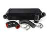 ES#4818734 - CTS-E90-E93-DFSB - CTS Turbo Front Mount Intercooler Kit - Black - RACE 7.5 - Provide significant cooling and improvement compared to the factory setup. - CTS - BMW