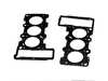 ES#4845376 - 034-202-D003 - Bottom End Engine Upgrade Package - EA837 3.0T - Provides all of the key components needed to turn your Audi EA837 3.0T Engine into a bulletproof powertrain! - 034Motorsport - Audi