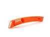 ES#2172026 - 63147165869 - Side Marker Light - Front Left - Mounts to the side bumper - TYC - MINI