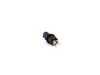 ES#2172026 - 63147165869 - Side Marker Light - Front Left - Mounts to the side bumper - TYC - MINI