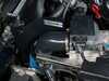 ES#5386566 - 017024LADBKT - E30 325 Cat-Back Exhaust & Performance Intake System - The ULTIMATE auditory upgrade for your E30! This limited-time Doorbuster combines Turner's cat-back exhaust & intake system for increased power and sound. - Doorbusters - BMW