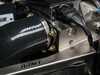 ES#5386566 - 017024LADBKT - E30 325 Cat-Back Exhaust & Performance Intake System - The ULTIMATE auditory upgrade for your E30! This limited-time Doorbuster combines Turner's cat-back exhaust & intake system for increased power and sound. - Doorbusters - BMW