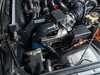 ES#5386566 - 017024LADBKT - E30 325 Cat-Back Exhaust & Performance Intake System - The ULTIMATE auditory upgrade for your E30! This limited-time Doorbuster combines Turner's cat-back exhaust & intake system for increased power and sound. - Doorbusters - BMW