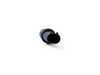 ES#2172026 - 63147165869 - Side Marker Light - Front Left - Mounts to the side bumper - TYC - MINI