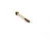 ES#15020 - 07119912288 - Bolt - See MOQKT - Genuine BMW - BMW